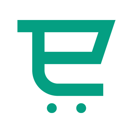 Storefront